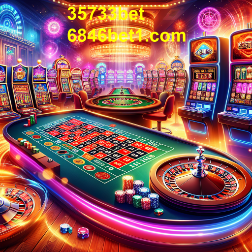 35733bet