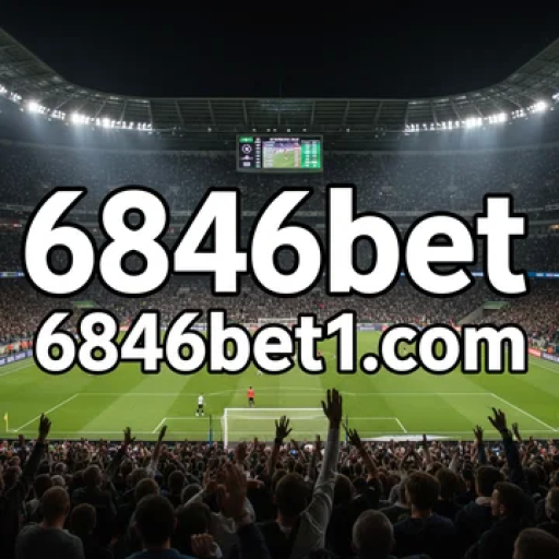 35733bet