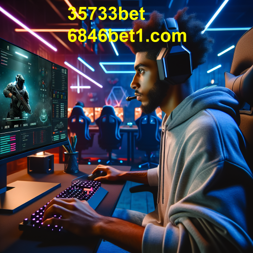 Descubra a Categoria Registro no 35733bet: Jogos que Testam suas Habilidades