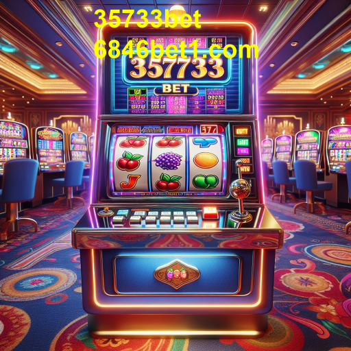 Entenda a Categoria de Perguntas Frequentes do 35733bet