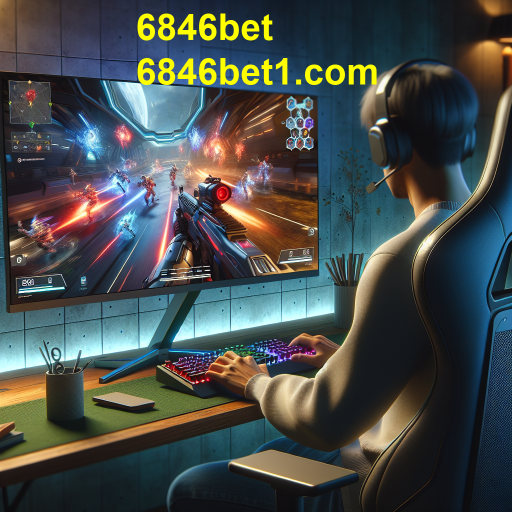 A Ascensão dos Jogos de Estratégia no Mundo dos Games